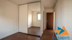 Foto 11 de Apartamento com 4 Quartos à venda, 208m² em Santo Agostinho, Belo Horizonte