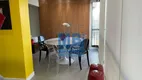 Foto 4 de Apartamento com 3 Quartos à venda, 170m² em Santo Amaro, São Paulo