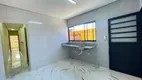 Foto 3 de Casa com 2 Quartos à venda, 66m² em Florida Mirim, Mongaguá