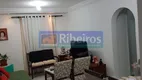 Foto 7 de Apartamento com 3 Quartos à venda, 67m² em Jardim Oriental, São Paulo