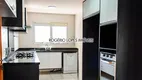 Foto 14 de Apartamento com 4 Quartos à venda, 250m² em Chácara Klabin, São Paulo