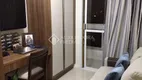 Foto 15 de Apartamento com 3 Quartos à venda, 116m² em Campeche, Florianópolis