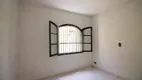Foto 18 de Casa com 3 Quartos para alugar, 200m² em Anchieta, São Bernardo do Campo