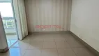 Foto 4 de Apartamento com 3 Quartos à venda, 114m² em Setor Bueno, Goiânia