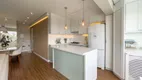 Foto 9 de Apartamento com 2 Quartos à venda, 69m² em Alphaville, Barueri