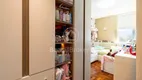 Foto 14 de Apartamento com 3 Quartos à venda, 82m² em Leblon, Rio de Janeiro