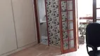 Foto 24 de Casa com 3 Quartos à venda, 240m² em Jardim Proença, Campinas