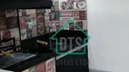 Foto 12 de Apartamento com 3 Quartos à venda, 178m² em Tatuapé, São Paulo