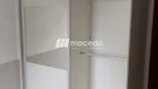 Foto 13 de Apartamento com 3 Quartos à venda, 100m² em Lapa, São Paulo