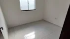 Foto 12 de Casa com 2 Quartos à venda, 87m² em Pedras, Fortaleza