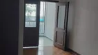 Foto 2 de Apartamento com 1 Quarto para alugar, 58m² em Consolação, São Paulo