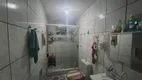 Foto 8 de Casa com 2 Quartos à venda, 70m² em Uruguai, Salvador