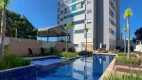 Foto 25 de Apartamento com 2 Quartos à venda, 57m² em Vila Yara, Osasco