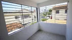 Foto 18 de Casa com 2 Quartos à venda, 65m² em Tamarineira, Recife