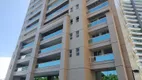 Foto 2 de Apartamento com 4 Quartos à venda, 153m² em Engenheiro Luciano Cavalcante, Fortaleza