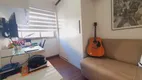 Foto 18 de Apartamento com 3 Quartos à venda, 101m² em Botafogo, Rio de Janeiro