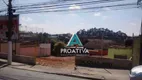 Foto 3 de Lote/Terreno para alugar, 1763m² em Campestre, Santo André