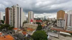Foto 26 de Apartamento com 1 Quarto à venda, 40m² em Itaim Bibi, São Paulo
