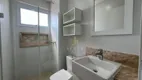 Foto 10 de Apartamento com 2 Quartos para alugar, 80m² em Centro, Mogi Guaçu