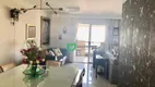 Foto 3 de Apartamento com 3 Quartos à venda, 176m² em Santana, São Paulo