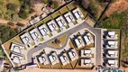 Foto 32 de Casa de Condomínio com 3 Quartos à venda, 120m² em San Fernando Valley, Atibaia