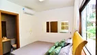 Foto 55 de Casa com 6 Quartos para alugar, 200m² em Praia do Forte, Mata de São João