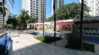 Foto 32 de Apartamento com 3 Quartos à venda, 156m² em Moema, São Paulo