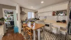 Foto 13 de Apartamento com 3 Quartos à venda, 157m² em Pinheiros, São Paulo