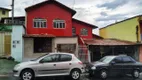 Foto 2 de Prédio Comercial com 6 Quartos à venda, 360m² em São Caetano, Contagem