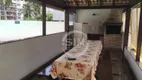 Foto 17 de Apartamento com 3 Quartos à venda, 95m² em Vila Nova, Cabo Frio