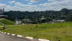Foto 2 de Lote/Terreno à venda, 150m² em Cidade São Pedro  Gleba A, Santana de Parnaíba