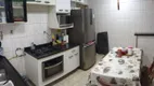 Foto 4 de Sobrado com 3 Quartos à venda, 175m² em Vila Santa Maria, Guarulhos