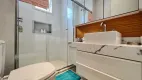 Foto 23 de Apartamento com 3 Quartos à venda, 165m² em Gleba Fazenda Palhano, Londrina