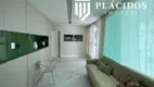 Foto 40 de Casa com 5 Quartos à venda, 612m² em Alphaville I, Salvador