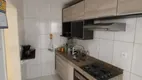 Foto 9 de Casa com 3 Quartos à venda, 140m² em Bonfim, Salvador