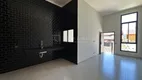 Foto 9 de Casa com 3 Quartos à venda, 137m² em Jardim do Lago, Atibaia