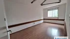 Foto 10 de Sala Comercial à venda, 136m² em Jardim Paulista, São Paulo