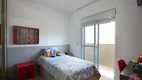 Foto 16 de Apartamento com 4 Quartos à venda, 214m² em Atiradores, Joinville