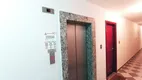 Foto 17 de Apartamento com 1 Quarto à venda, 52m² em Vila Tupi, Praia Grande