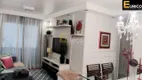 Foto 2 de Apartamento com 2 Quartos à venda, 74m² em Jardim Nova Itupeva, Itupeva