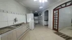 Foto 14 de Casa com 2 Quartos à venda, 173m² em Jardim do Lago, Campinas