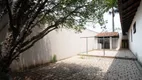 Foto 31 de Casa com 3 Quartos à venda, 402m² em Araxa, Londrina