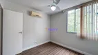 Foto 12 de Apartamento com 2 Quartos à venda, 70m² em Santa Rosa, Niterói