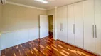 Foto 24 de Casa de Condomínio com 4 Quartos à venda, 340m² em Jardim das Colinas, São José dos Campos