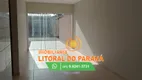 Foto 7 de Casa com 2 Quartos à venda, 47m² em Shangri-la, Pontal do Paraná