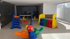 Foto 20 de Apartamento com 3 Quartos à venda, 75m² em Jatiúca, Maceió