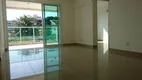 Foto 8 de Apartamento com 2 Quartos à venda, 75m² em Freguesia- Jacarepaguá, Rio de Janeiro