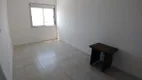 Foto 9 de Apartamento com 2 Quartos à venda, 92m² em Pagani, Palhoça