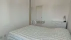 Foto 14 de Apartamento com 2 Quartos à venda, 55m² em Vila Pagano, Valinhos