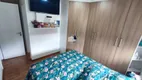 Foto 15 de Apartamento com 3 Quartos à venda, 112m² em Aclimação, São Paulo